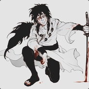 Zombi
