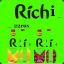 Richi_22rus