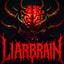 Liarbrain
