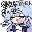 AI제사장