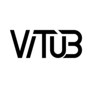 VITUB
