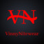 VinnyNitewear