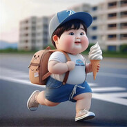 杭州沅逸建筑设计