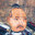 Gweelok