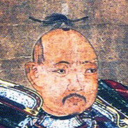 Gweelok