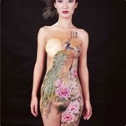 这个游戏好难玩