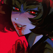 Ghostie[Cannabis-Girl]