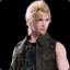 Prompto