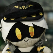 PlushN™