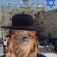 Jewbacca