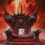 Avatar of player mr.rtx2228