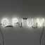 (OPIUM)™