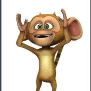 AA团结屯精品菠萝毛毛