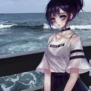 ❤️🥀_Red_Price_🥀❤