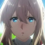 那天她真没e你的枪，但是哥哥可以狂e