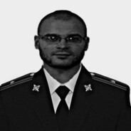 аим? НЕТУ БЛЯТЬ