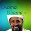 Osama_Obama