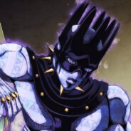 爱van游戏的神父