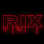 Rix