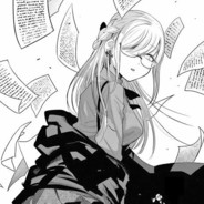 gremory