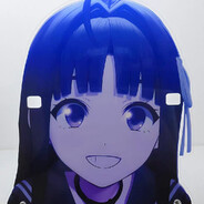 有刺无刺的安和昴本人