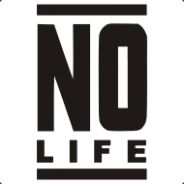 Yugo l  'màànn :DD