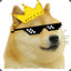 Victory Dog