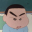 晚来烟