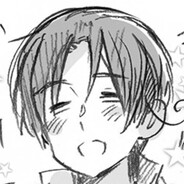 xpressional avatar