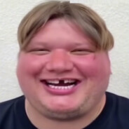 比奇堡鱼厂章鱼哥罐头