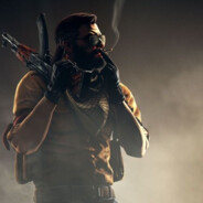 ТЕПЕРЬ ЧЕ - steam id 76561199507127750
