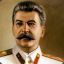 Товарищ Сталин