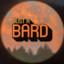 Just_a_Bard