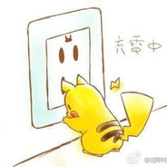 不知道干嘛我就洗碗