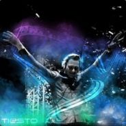 Xplicit-MiNd - steam id 76561197961355208