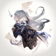 Big Avatar