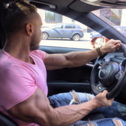 Укус Бомжа. ҉҈҉҈҈҉҈҉҈҉҈҉҈҉҈: