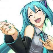 Steam Avatar