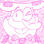 ✰RetroTimes✰