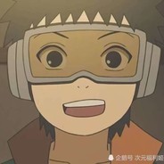 蟑螂恶霸有点狂