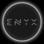 ENYX-II