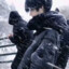 麦旋风