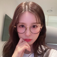 幺鸡（金色谁也讷版）