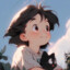 探花兔