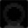 Go to player's stats Kugon avatar