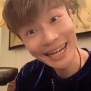 素食跨性别女权黑人