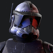 我是无敌崩坏大王