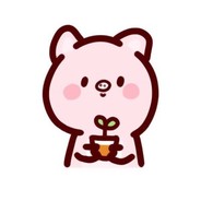 XB宝贝 - steam id 76561198990274016
