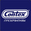 Contex
