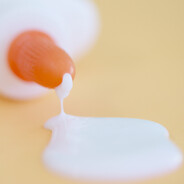 Glue_Sniffer